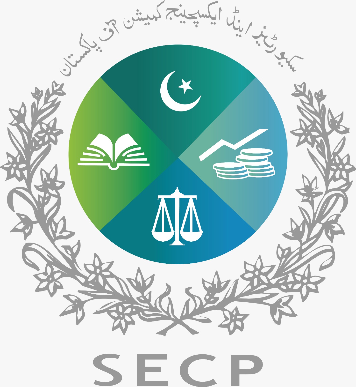 Securities & Exchange Commission of Pakistan (SECP)