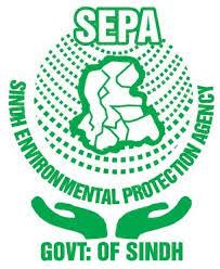 Sindh Environmental Protection Agency (SEPA)