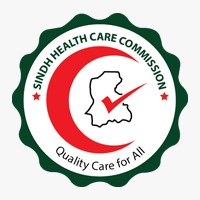 Sindh Healthcare Commission